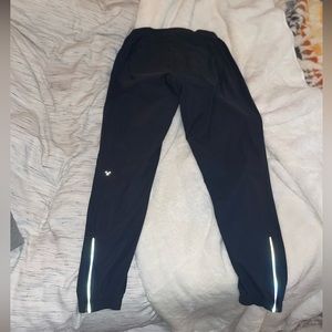 Lulu surge joggers